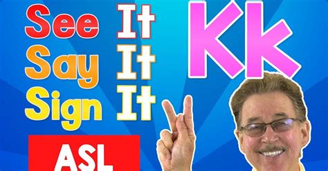 You can find more great learning videos from jack hartmann on his youtube. Jackie J. Smallwood: Jack Hartmann Alphabet Chart / Group ...