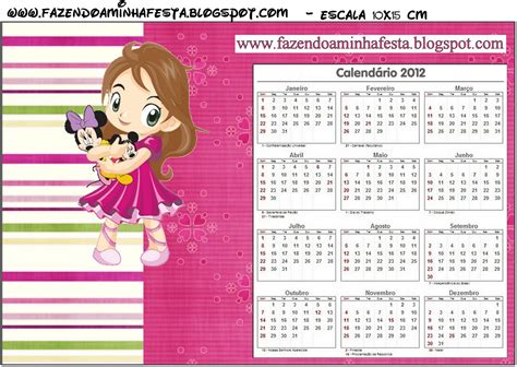 Calendario 2012 Pequeño Para Imprimir Imagui