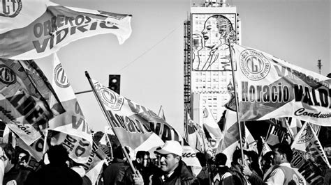 El siglo del populismo Latinoamérica