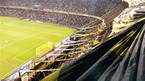 Vamos los millonarios, ponga huevos para ser primeros (los rodriguez). Boca-Independiente: Para ser campeón hoy hay que ganar ...