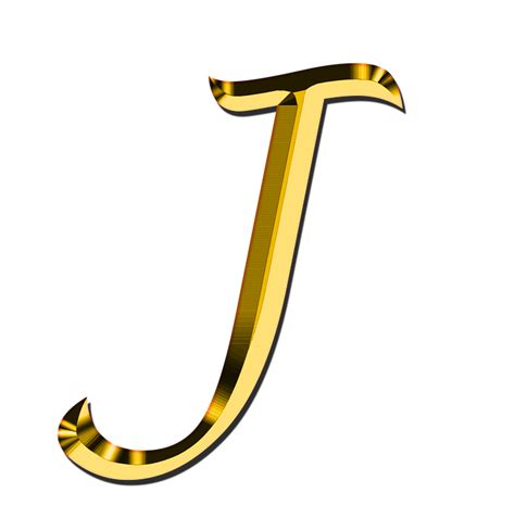 Letra J J Descripción Ejemplos De Palabras Con La Letra J