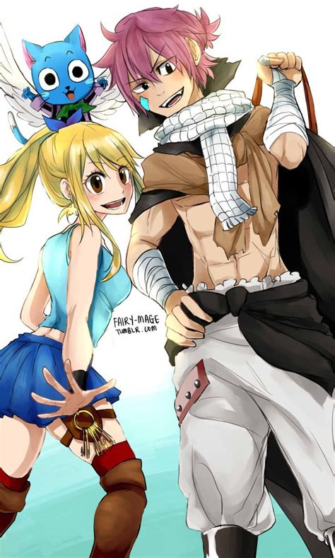 Fairy Tail Next Generation Manga - fairy tail next generation kids - Google Search | fairy tail