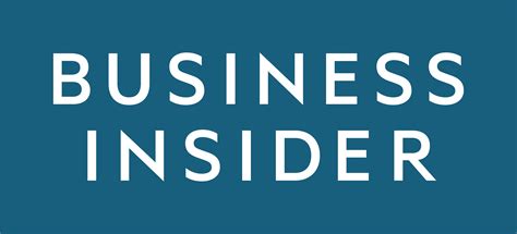 Logo Business Insider Appebike
