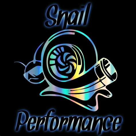 Snail Performance Cuu Chihuahua