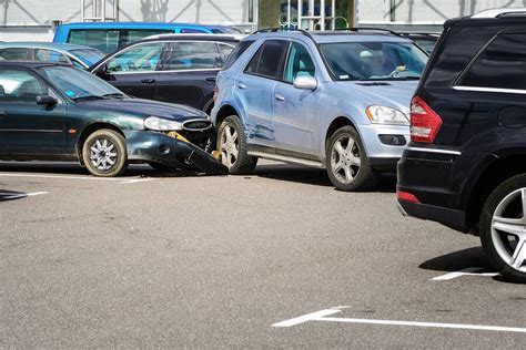 Check spelling or type a new query. How to Deal with Parking Lot Accidents | Gebhardt ...