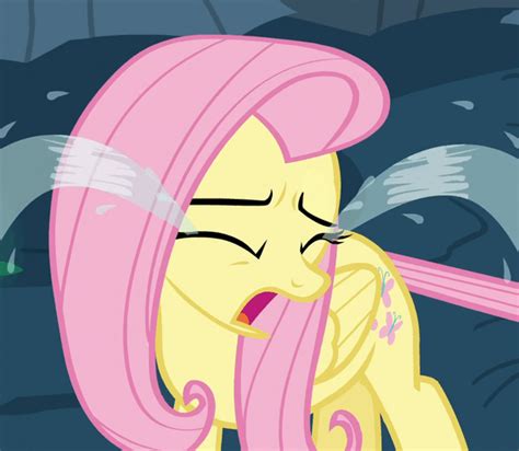 1279750 Animated Crying Crying Flutterlings
