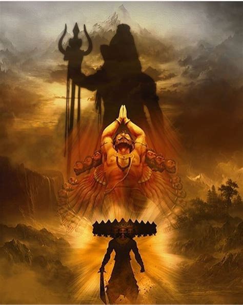 Download mahadev 4k wallpaper app directly without a google account. Har Har Mahadev | Lord shiva painting, Lord shiva, Lord ...