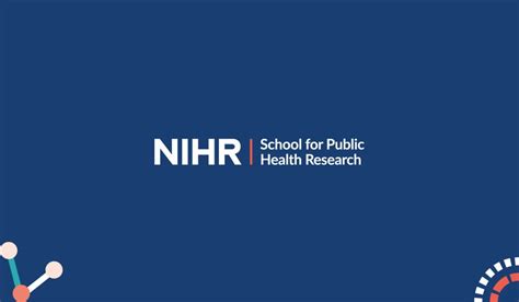 A New Name For Nihr National Institute For Health And Care Research