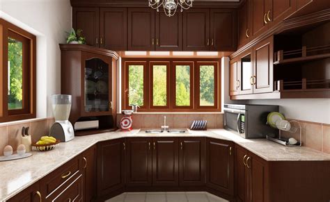 Simple Kitchen Designs Indian Homes House Remodeling Jhmrad 492