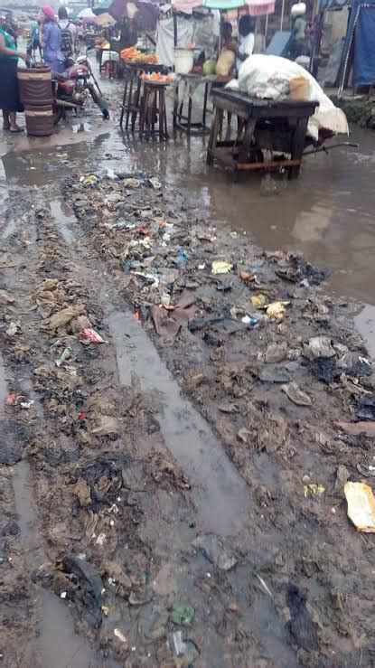 Meanwhile, leader of northern community in rivers state, alhaji musa saidu demanded for the unconditional release of the arrested persons. Maiduguri Lockdown In Pictures - Travel (6) - Nigeria
