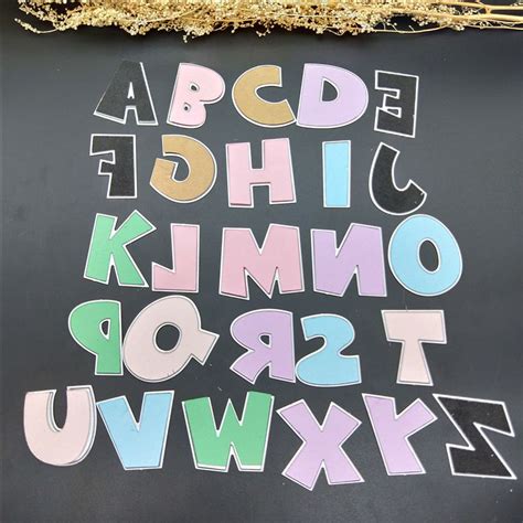 Baby boy names | 5 letters · popularity · james · logan · mason · jacob · lucas · ethan · aiden. Aliexpress.com : Buy large alphabet dies word cutting dies ...
