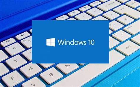 Download Windows 10 Version 1809 Update Assistant Tool October 2018