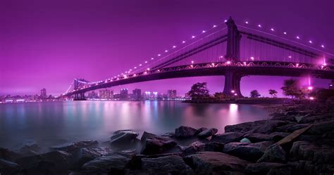 That means the wallpapers at this size will be better looking, more detailed and sharper than ever before. Ultra HD 4K Computer background image 1584 47lvdts UHD ...