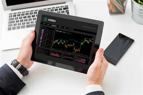 First and foremost, the online broker offers over 800 shares from 17 international markets. South Africa's Best Professional Forex Trading Courses ...