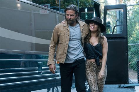 You can download the english subtitles to the just. A Star is Born: How each version of the classic film is a ...