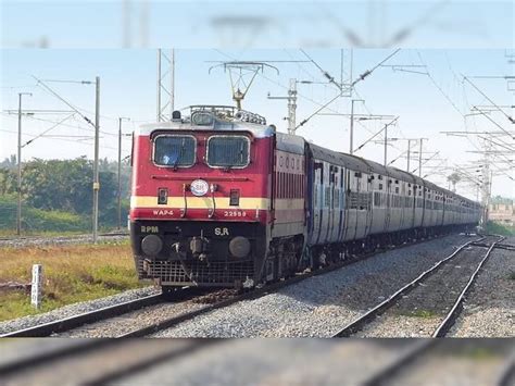 alert railways cancels 117 trains check full list here