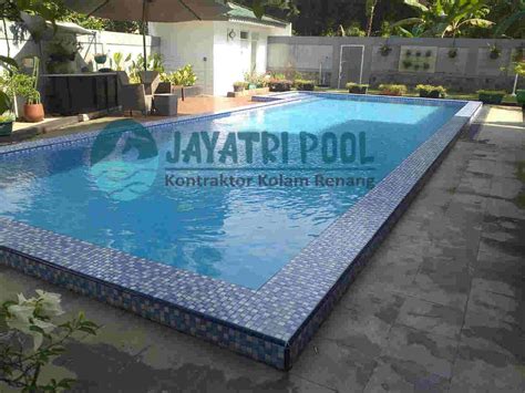 Satu lagi, jangan tersilap ya. Tukang Buat Kolam Renang Di Bali Harga Murah Dan ...