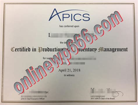 Aicpa A Fake Certificate Buy Fake Aicpa Diploma Certificate