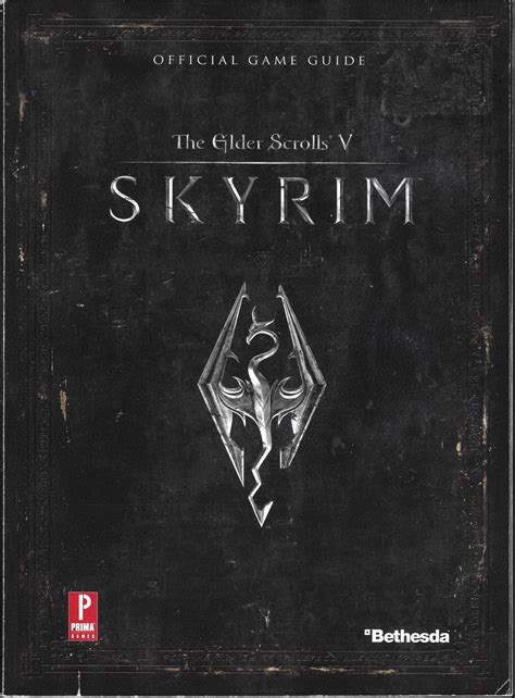 So i was bored and decided it would be cool to read a book full of riddles, and i was like why not write a book full of riddles? Skyrim guide book free online, donkeytime.org