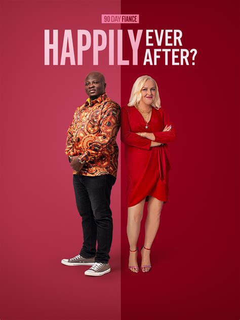 watch 90 day fiancé happily ever after online season 7 2022 tv guide