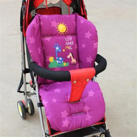 Amazonde galileo casa matratze sitzkissen baumwolle 40 x 40 x 7. Baby Kinderwagen Sitzkissen Kinderwagen Hohe Stuhl ...