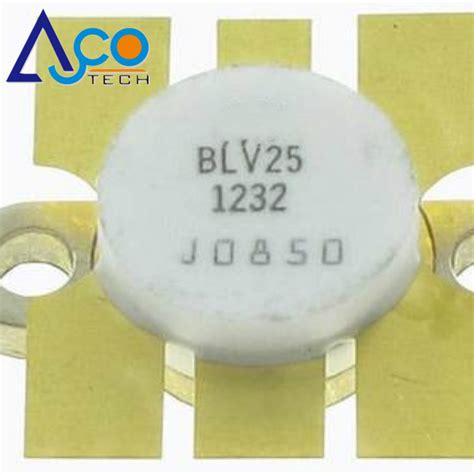Original New Electronic Components 2sc28 Rf Mosfet 2sc2879 Rf Transistor - Buy 2sc2879 Active ...