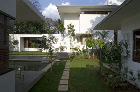Maybe you would like to learn more about one of these? Home Design India " Traditional & MOdern Ideas " | diseño ...