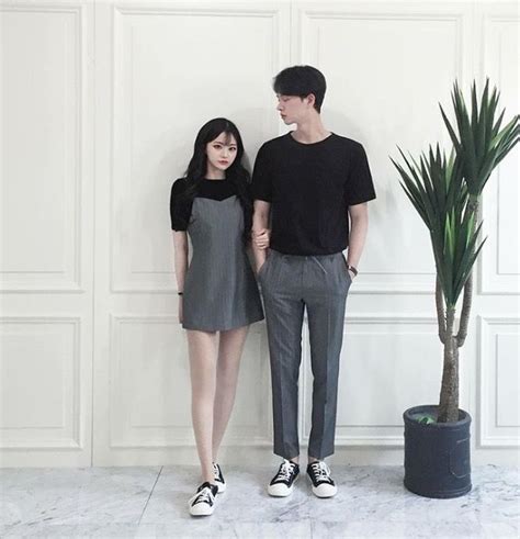 pin by z on fashion couple outfits cute couple outfits matching couple outfits