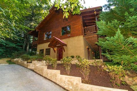 Maybe you would like to learn more about one of these? Wyndham Vacation Rentals Property | Northern Exposure ...