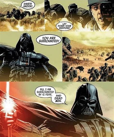 Darth Vader Vector Darth Vader Drawing Darth Vader Comic Vader Star