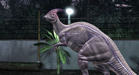 Jurassic Park The Game 2011 Game Details Adventure Gamers