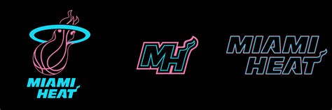 Why don't you let us know. Miami Heat Vice Font | Pwner