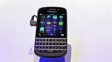 Theme for blackberry z30 hd makes your phone to look like the real phone you want. Free download Wallpaper Blackberry Bold Wallpapers ...