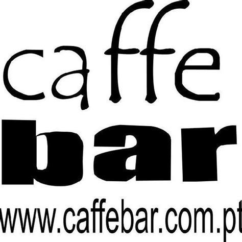 Remember Caffe Bar