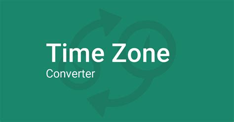 Add a location, check the time difference. Time Zone Converter - Time Difference Calculator