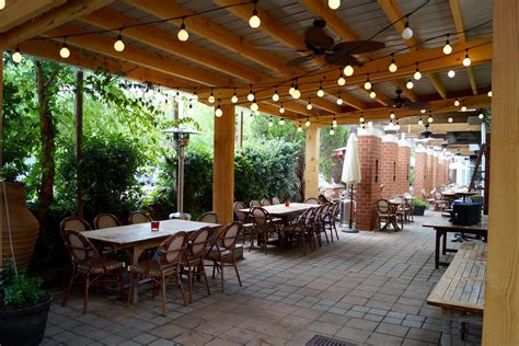 Learn about the kitchen magic company culture, why you will want to work here too, and see all of our available positions. City Kitchen | Corporate Events, Wedding Locations, Event ...