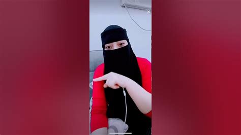 Watch Saudi Arab Imo Video Call Leaked Saudi Girl Without Abaya Live On Bigo Saudi Beautiful