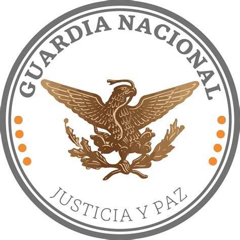 Guardia Nacional De México Wikiwand