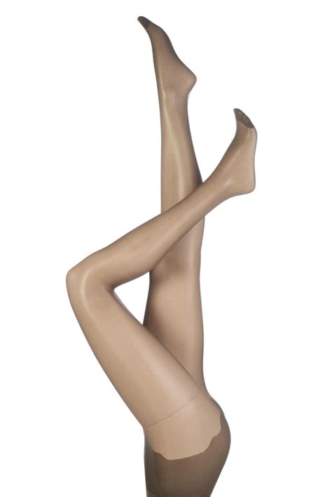ladies pretty polly nylons tights from sockshop