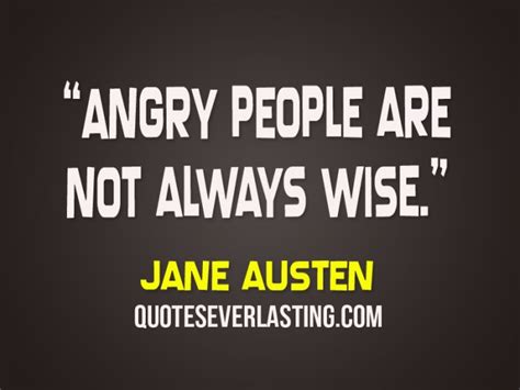 Jesus Quotes About Anger Quotesgram
