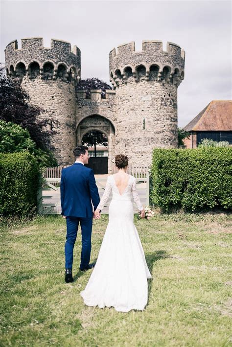 Cooling Castle Wedding Photographer For Beth And Michael Check More At