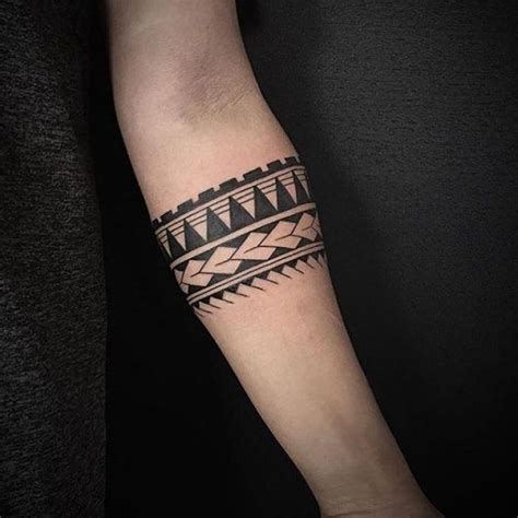 Armband Tattoos Maoritattoos With Images Armband Tattoo Design