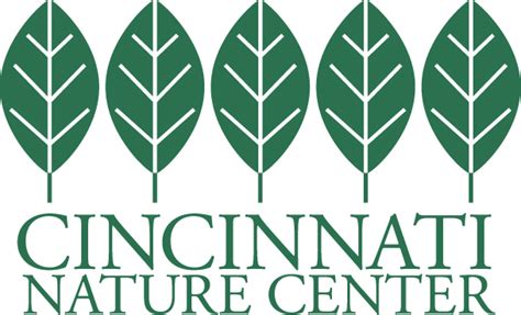 Cincinnati Nature Center Profile