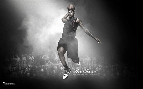 Poshmark makes shopping fun, affordable & easy! Nike Wallpapers Basketball - Wallpaper Cave