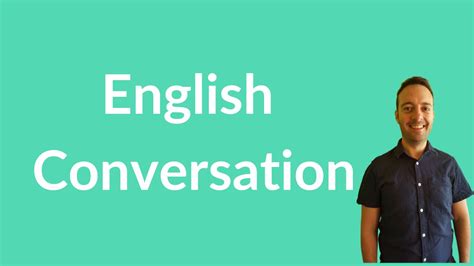 English Speaking: 100+ Phrases for English Conversation | One Minute ...