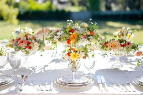 Spring Wedding Trends To Keep An Eye On Svcc Banquet Hall