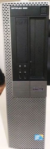 Computer Desktop Memory Size Ram 4gb Rs 7800 Unit