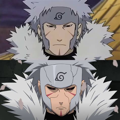 We did not find results for: Tobirama Senju (2nd Hokage) || Previous Hokage || Naruto ...