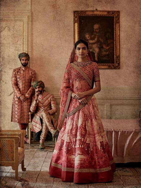 palermo afternoons by sabyasachi mukherjee sabyasachi indian fashion fashion