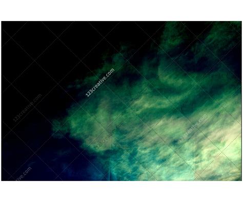 Dark Grunge Watercolor Backgrounds For Modern Graphic